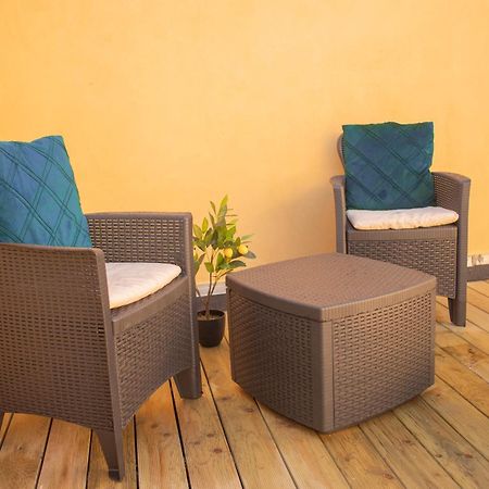 Spa Central Charmant Duplex Cosy 90M2 A 300M Rue Pietonne Et 500 M Du Port Boulogne-sur-Mer Esterno foto