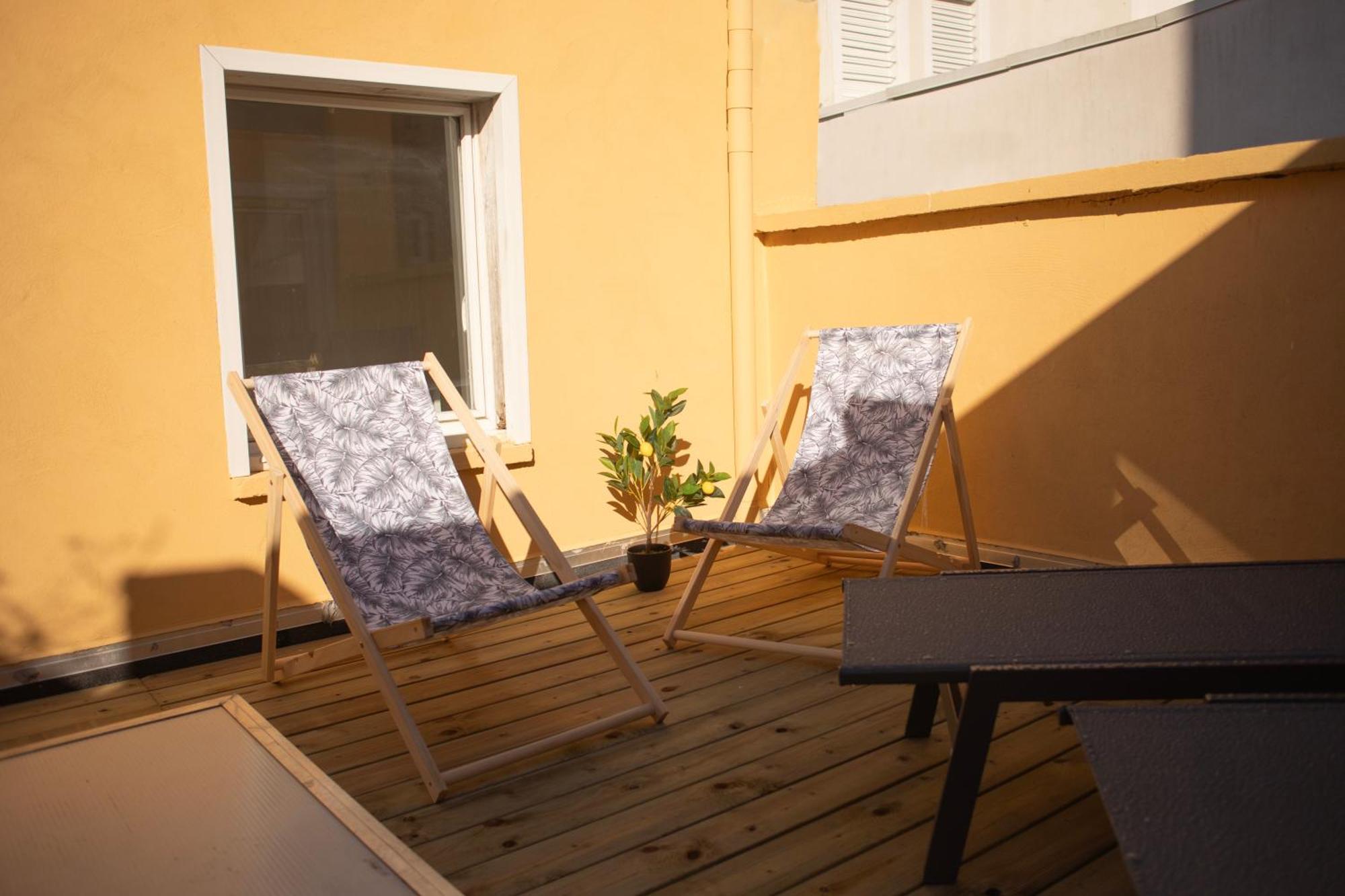 Spa Central Charmant Duplex Cosy 90M2 A 300M Rue Pietonne Et 500 M Du Port Boulogne-sur-Mer Esterno foto