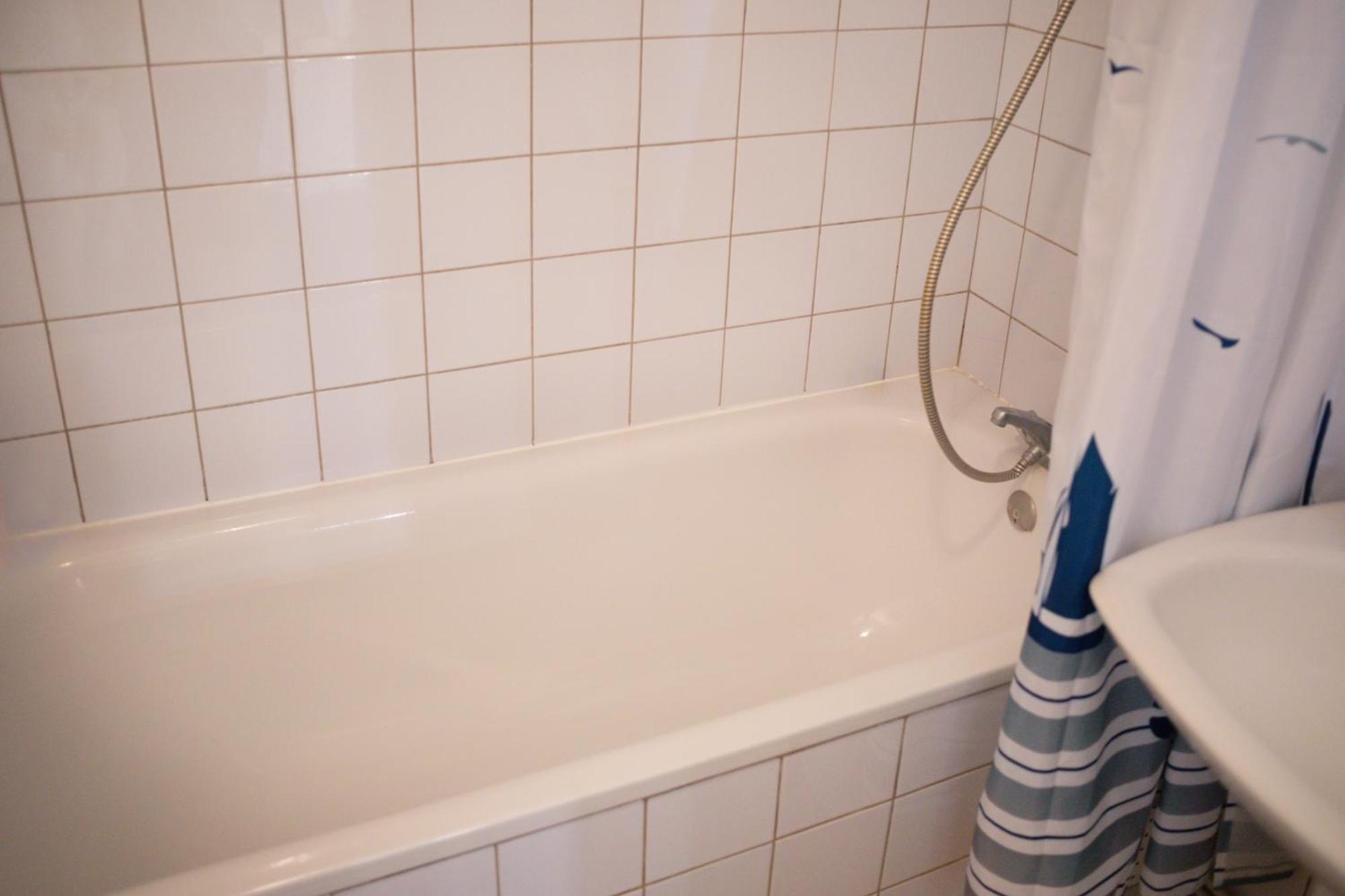 Spa Central Charmant Duplex Cosy 90M2 A 300M Rue Pietonne Et 500 M Du Port Boulogne-sur-Mer Esterno foto