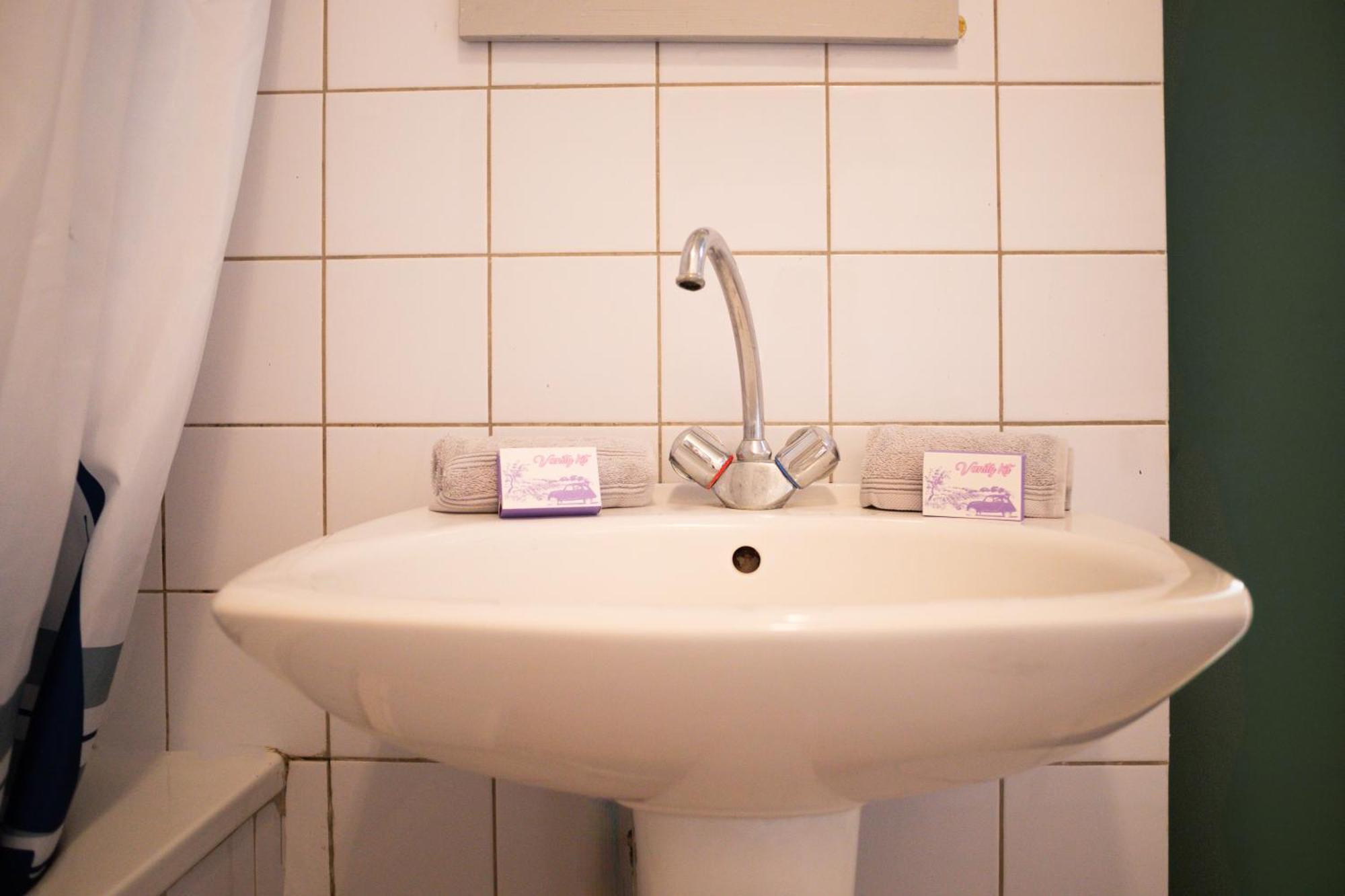 Spa Central Charmant Duplex Cosy 90M2 A 300M Rue Pietonne Et 500 M Du Port Boulogne-sur-Mer Esterno foto