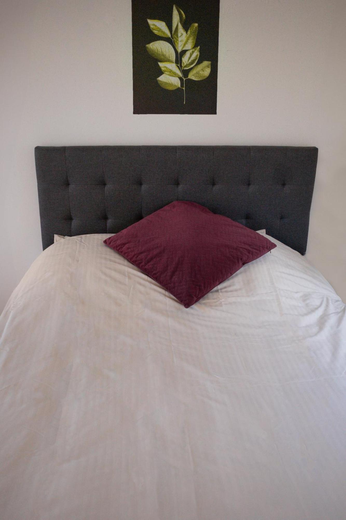 Spa Central Charmant Duplex Cosy 90M2 A 300M Rue Pietonne Et 500 M Du Port Boulogne-sur-Mer Esterno foto