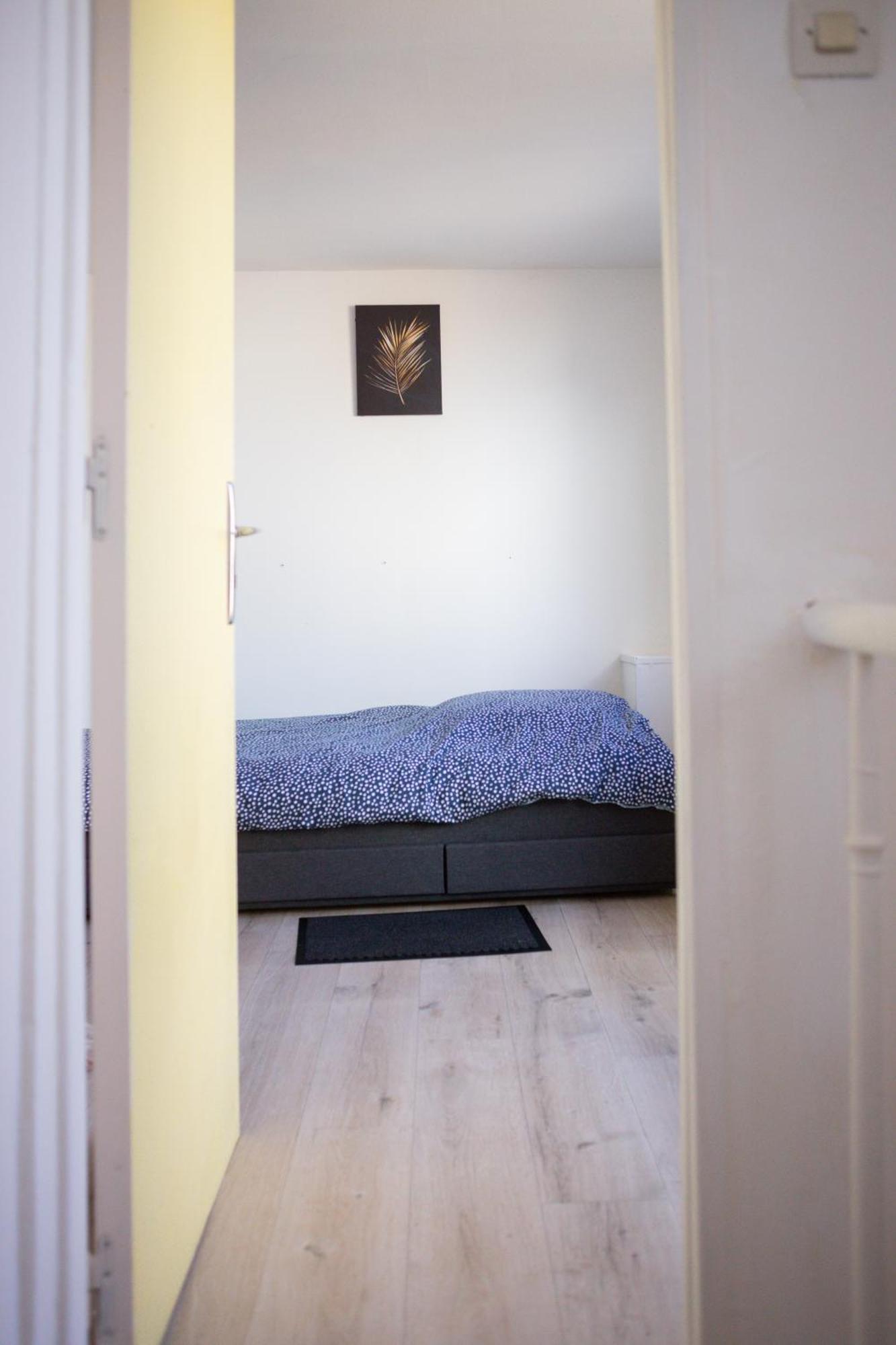 Spa Central Charmant Duplex Cosy 90M2 A 300M Rue Pietonne Et 500 M Du Port Boulogne-sur-Mer Esterno foto