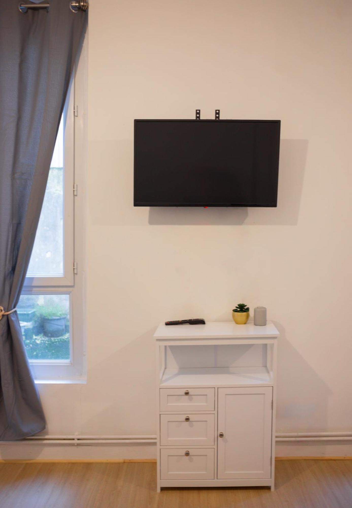 Spa Central Charmant Duplex Cosy 90M2 A 300M Rue Pietonne Et 500 M Du Port Boulogne-sur-Mer Esterno foto