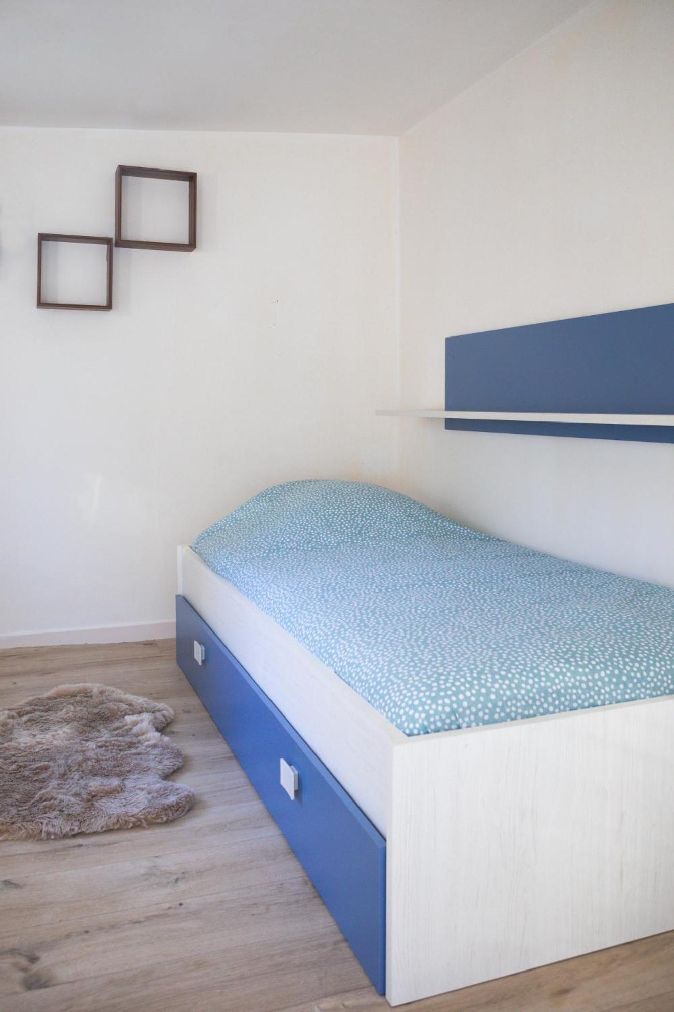 Spa Central Charmant Duplex Cosy 90M2 A 300M Rue Pietonne Et 500 M Du Port Boulogne-sur-Mer Esterno foto