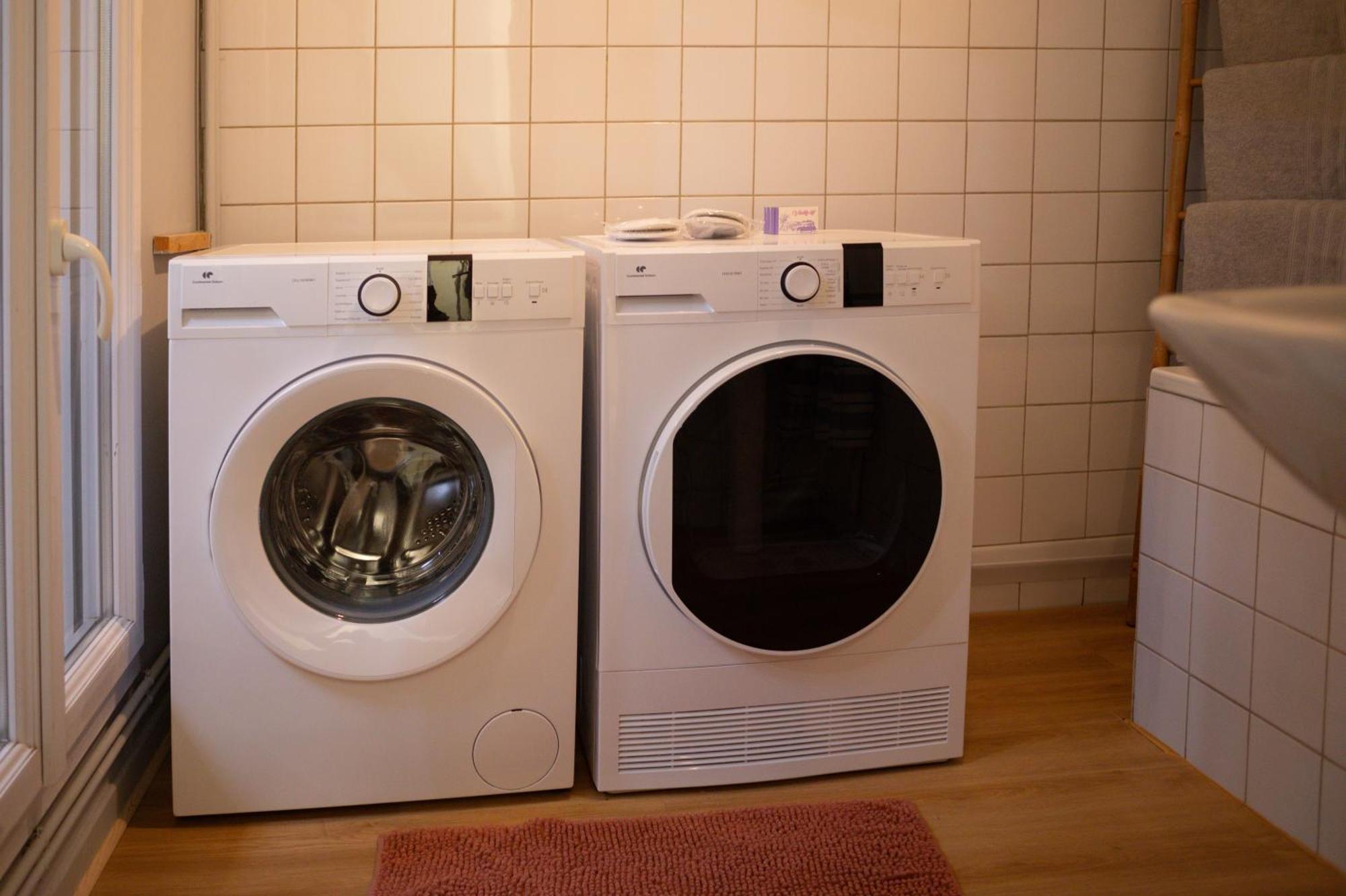 Spa Central Charmant Duplex Cosy 90M2 A 300M Rue Pietonne Et 500 M Du Port Boulogne-sur-Mer Esterno foto