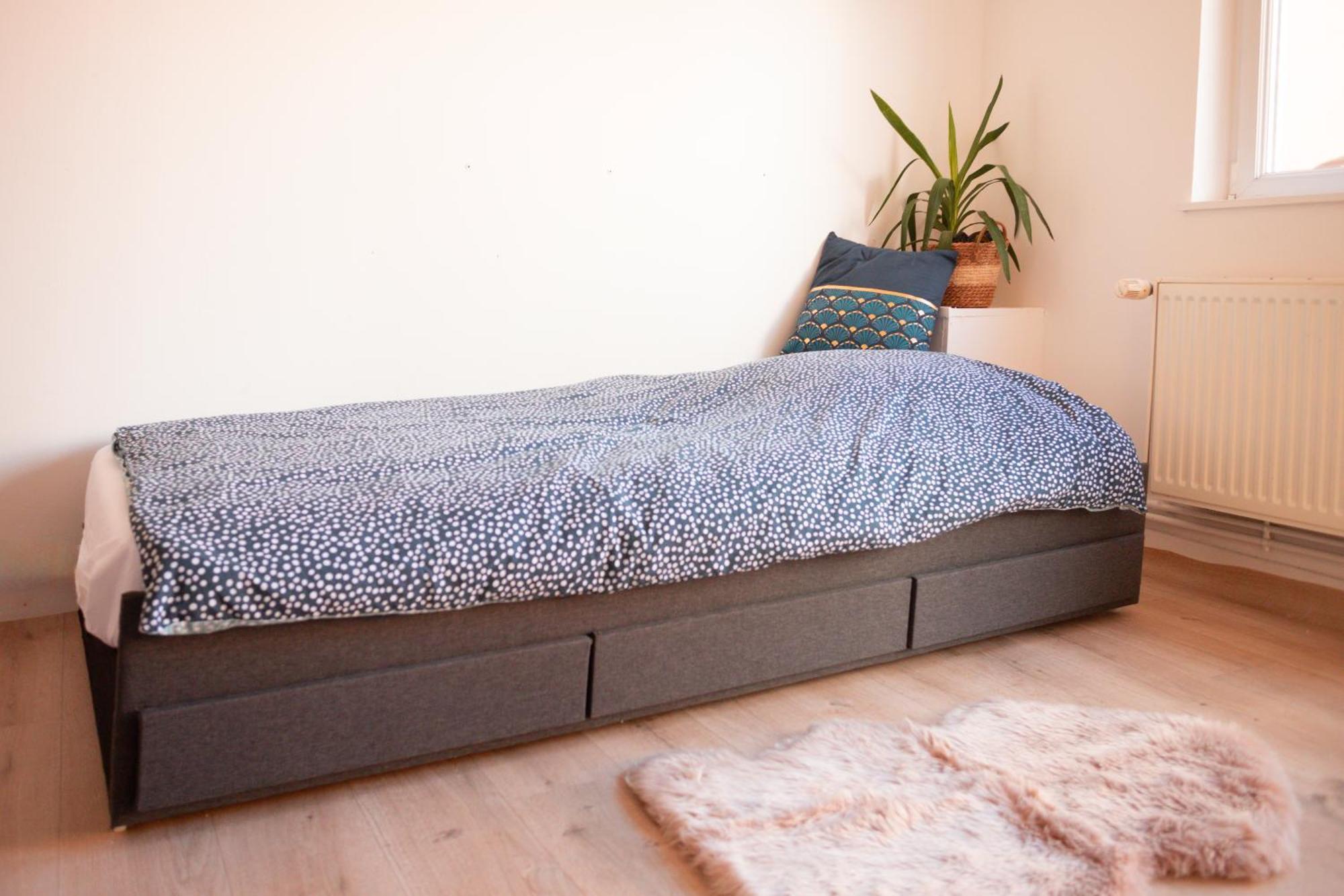 Spa Central Charmant Duplex Cosy 90M2 A 300M Rue Pietonne Et 500 M Du Port Boulogne-sur-Mer Esterno foto