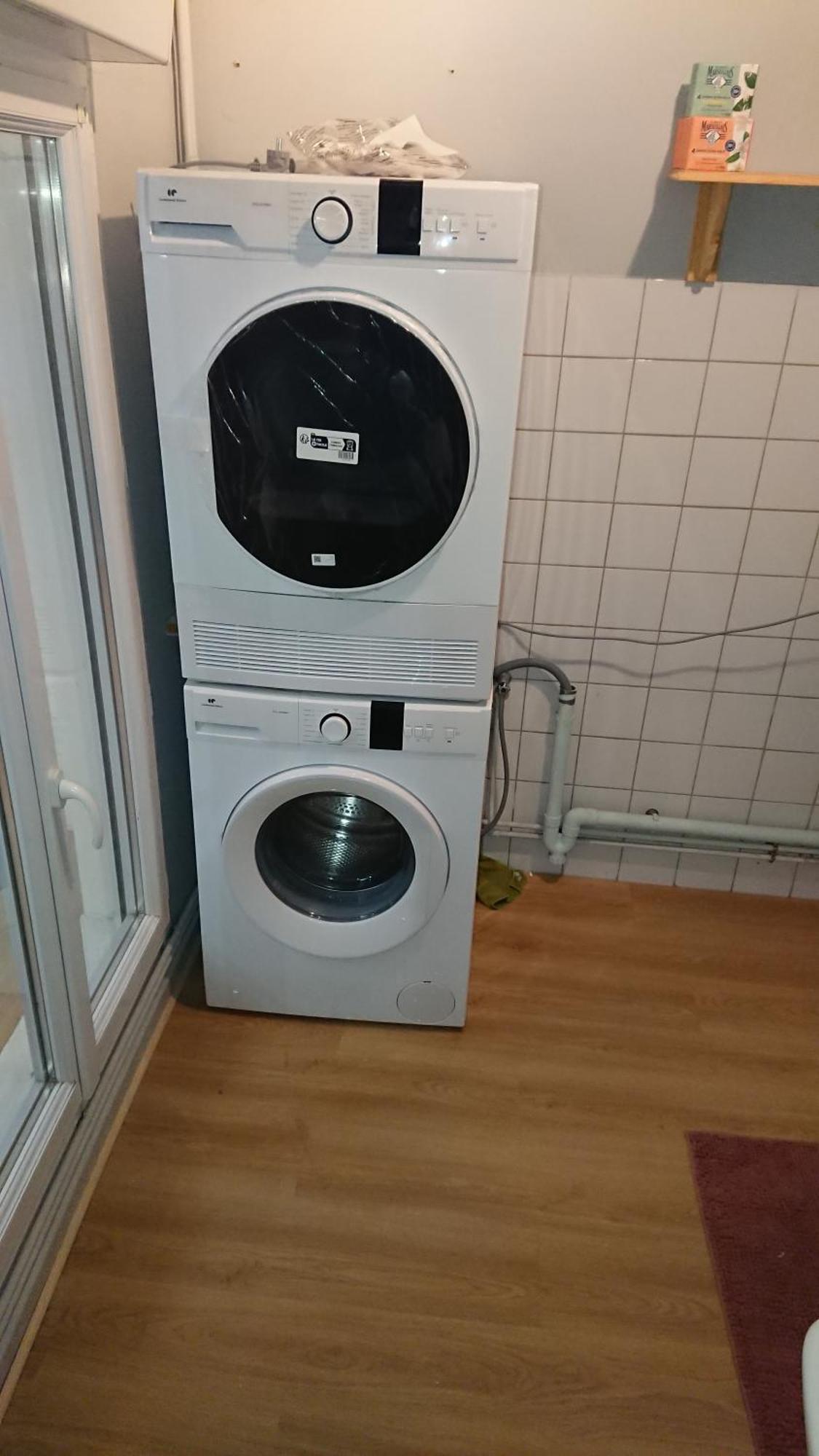 Spa Central Charmant Duplex Cosy 90M2 A 300M Rue Pietonne Et 500 M Du Port Boulogne-sur-Mer Camera foto